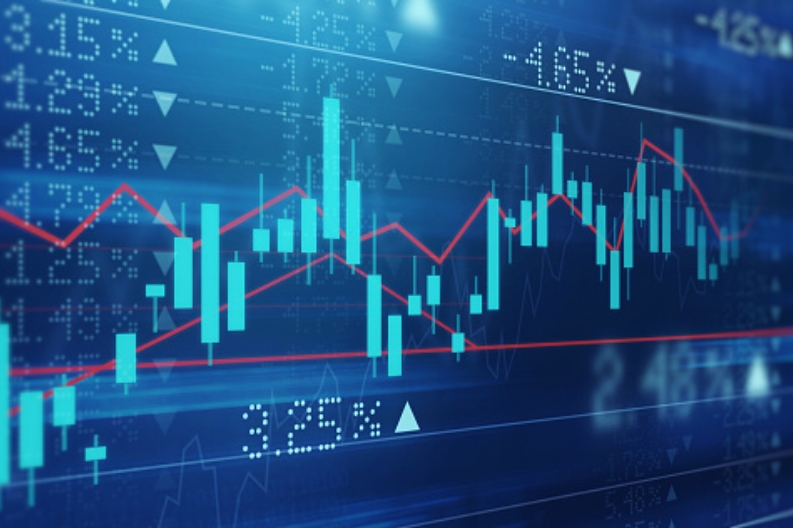 Espace Investisseurs - Cofidur