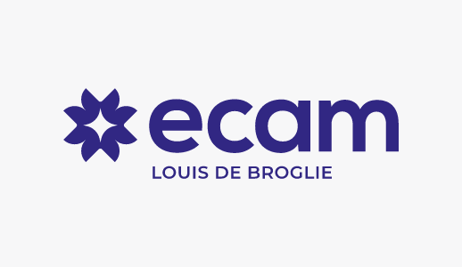 Ecam - Cofidur