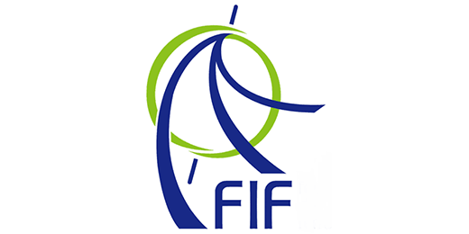 logo FIF